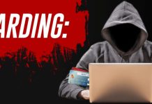 The Ultimate Guide to Carding: How it Works and Its Prevention Methods