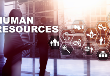 From Hiring to Onboarding: How CRM Transforms HR Project Management