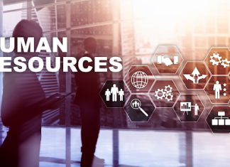 From Hiring to Onboarding: How CRM Transforms HR Project Management