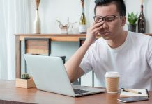 The Best Ways To Disconnect From Work And Unwind This Fall