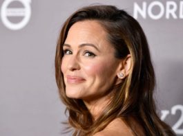 Jennifer Garner Net Worth, Early Life, Career Jennifer Garner Net Worth