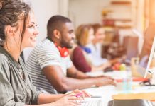 The Ultimate Guide for Aspiring Marketers Aspiring Marketers