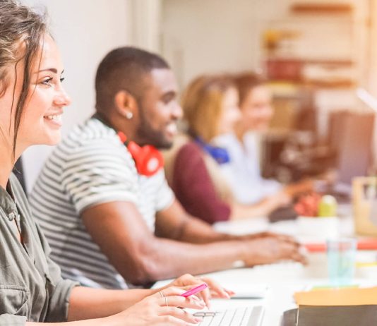 The Ultimate Guide for Aspiring Marketers Aspiring Marketers