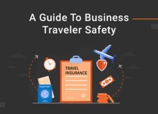 Smart Traveler’s Safety Toolkit: Precautions and practices for your journey abroad