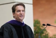 Peter Guber Net Worth, Early Life, Career Peter Guber Net Worth
