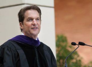 Peter Guber Net Worth, Early Life, Career Peter Guber Net Worth