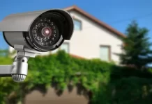 Your Space: Exploring the Best Security Cameras