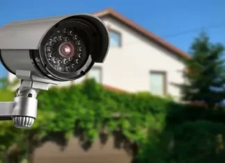 Your Space: Exploring the Best Security Cameras