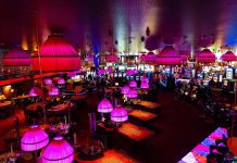 Mastering the Game: Unveiling Extra Strategies for Playing Popular Slot Games