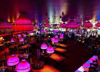 Mastering the Game: Unveiling Extra Strategies for Playing Popular Slot Games