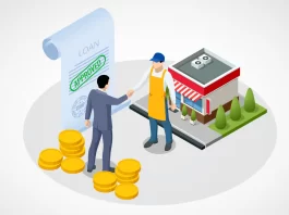 Why Now is the Right Time to Apply for a Business Loan