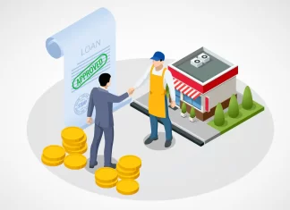 Why Now is the Right Time to Apply for a Business Loan