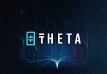 A Deep Dive into Theta Network