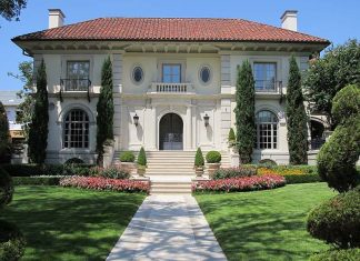 The Power of Virtual Reality in UK Real Estate: Touring Properties from Anywhere UK Real Estate