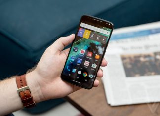 Top Budget Android Phones for 2023