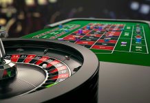 The Rise of Skill-Based Slot Machines in Online Casinos