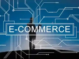 How eCommerce Experts Can Help Improve Your Customer Loyalty eCommerce Experts