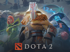 How Dota 2 Players’ Gear Choices Affect Betting Outcomes