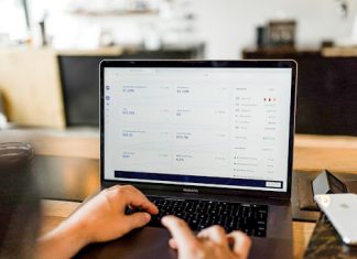 The Benefits of Using Reconciliation Software