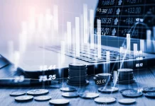 Entrepreneur’s Guide to Balancing Finances With the Latest Technologies