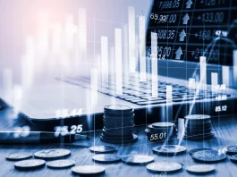 Entrepreneur’s Guide to Balancing Finances With the Latest Technologies