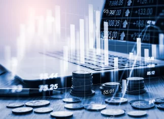 Entrepreneur’s Guide to Balancing Finances With the Latest Technologies