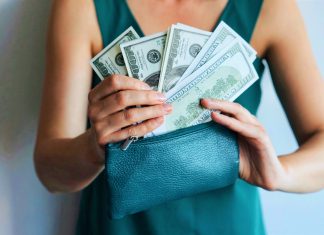 Dumbest Things We Keep Spending Too Much Money On