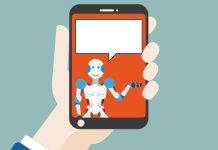 Redefining Hospitality: Hotel Chatbots as Your Ultimate Travel Companion