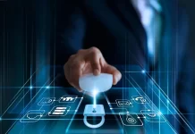 How Data Privacy and Security Impact Business Performance In The Age Of Big Data