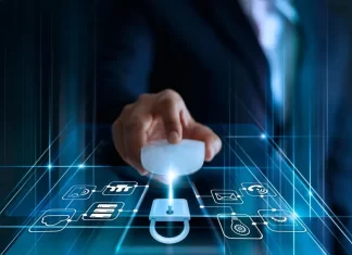How Data Privacy and Security Impact Business Performance In The Age Of Big Data