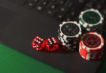 A Guide to Crushing Crypto Poker