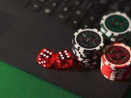 A Guide to Crushing Crypto Poker
