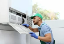 Essential Elements to Consider When Hiring Air Conditioning Replacement Contractors