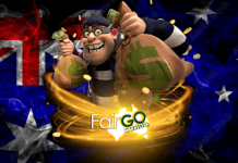 Fair Go Casino Review: Enjoy playing with Casino Bonuses
