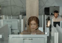 Selecting the Appropriate Call Recording Solution for Your Business