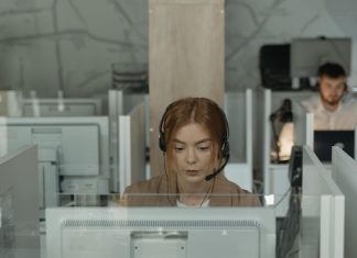 Selecting the Appropriate Call Recording Solution for Your Business