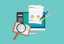 Analyzing Problems, Recommending Solutions, and Saving Time with Online Case Study Assistance