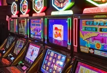 Ocean Monster Game: All You Need for Effective Gaming