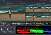 Make Your Product Photos Look New with AI Editing