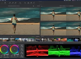 Make Your Product Photos Look New with AI Editing