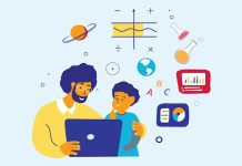 Empowering the Next Generation of Innovators through Engaging Science Education