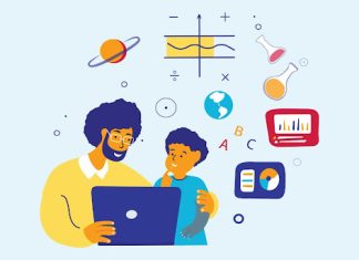 Empowering the Next Generation of Innovators through Engaging Science Education