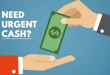 Get Fast Cash Loan Easily with This Top-Rated App