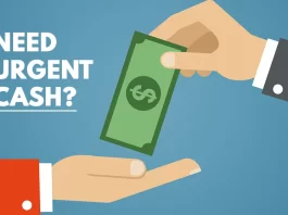 Get Fast Cash Loan Easily with This Top-Rated App