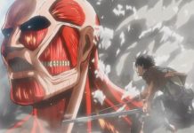 Is AOT on Netflix in 2023? Is AOT on Netflix
