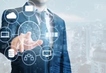 Why Legacy Systems Hurt Business