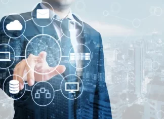 Why Legacy Systems Hurt Business