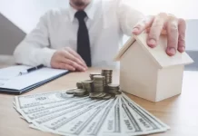 Jumbo Mortgage Loans in Florida: A Guide to Financing Luxury Homes