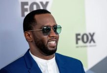 P. Diddy Net Worth, Early Life, and Career P. Diddy Net Worth