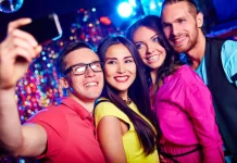 How to Have the Time of Your Life When Going to the Best Local Swingers Club?